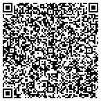 QR code with St Joseph Regional Cancer Center contacts