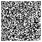 QR code with Cannon Data Systems contacts