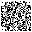 QR code with Floyd Cnty Juvenile Probation contacts