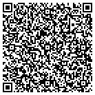QR code with Perfect Cleaning Service contacts
