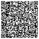 QR code with Cuero State Banks S S B contacts