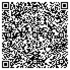 QR code with Potrero Hill Psychotherapy contacts