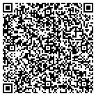 QR code with Club Homeowners Assoc contacts