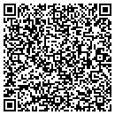 QR code with Jim Atkins contacts