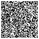 QR code with Emergency Pool Phone contacts