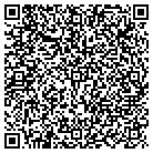 QR code with Josephine Farm & Ranch Company contacts