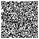 QR code with Marshalls contacts