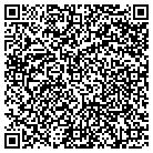 QR code with Ajs Claims & Billing Proc contacts
