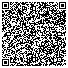 QR code with Northside Collision Paint contacts