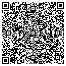 QR code with Royal Dollar Plus contacts