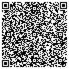 QR code with Interlink Trade Service contacts