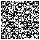 QR code with Blanco Auto Parts contacts