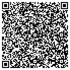 QR code with Humble Chinese Kitchen contacts