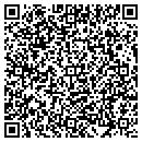 QR code with Emblem Concepts contacts