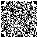 QR code with Fine Line Deli contacts