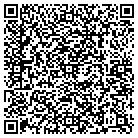QR code with Meinholdt Living Trust contacts