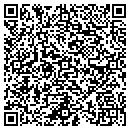 QR code with Pullara Coy Lmsw contacts
