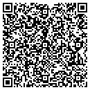 QR code with In & Out Textbooks contacts