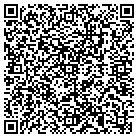 QR code with Huff & Stuff Unlimited contacts