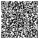 QR code with Mr D's contacts