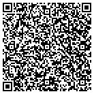 QR code with Uofh System At Fort Bend contacts