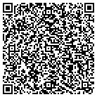 QR code with J R S Marine Services contacts