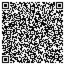 QR code with Ace Hardware contacts