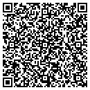 QR code with Rfp Holding Corp contacts