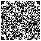 QR code with Goodyear Auto Service Center contacts