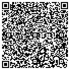 QR code with Security Tornado Shelters contacts