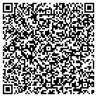 QR code with Power Property Rivercrest Pubg contacts