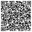 QR code with Alamo Inn contacts