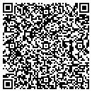 QR code with Cnn Dirtwork contacts