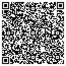 QR code with Amador Transit Mix contacts