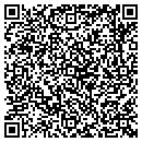 QR code with Jenkins Cadillac contacts
