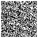 QR code with Circle Cross Ranch contacts