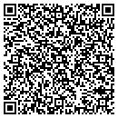 QR code with WCC Group Inc contacts