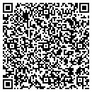 QR code with Pamala J Worthington contacts