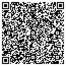 QR code with Olejak I contacts