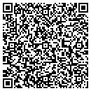 QR code with Tc Remodeling contacts