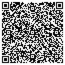QR code with Nmlc Management Inc contacts