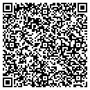 QR code with Funk Ranch Company contacts