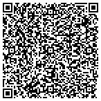 QR code with Michael Deluca Electrical Service contacts