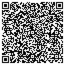 QR code with Angelo Hobbies contacts