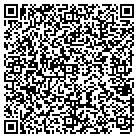 QR code with Rubarth & Sons Blacksmith contacts