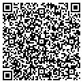 QR code with Joe Beall contacts