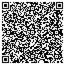 QR code with Spjs T Lodge No 80 contacts