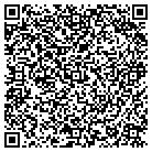 QR code with Coppell First Assembly Of God contacts