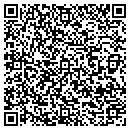QR code with Rx Billing Solutions contacts