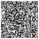QR code with Foxmoor contacts
